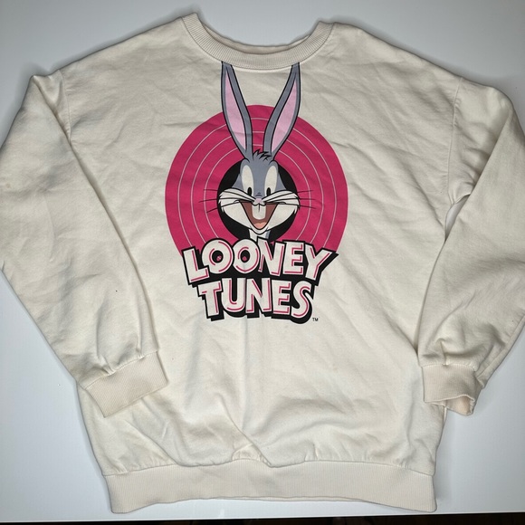 H&M - Picture 10 of 11